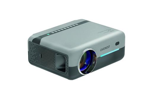 En ucuz EVEREST Projeksiyonlar fiyatı